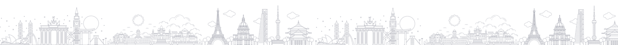 call to action banner